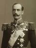 Kong Haakon 1906